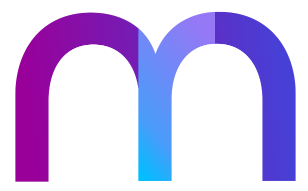 Makebot Robotic Solutions Ltd